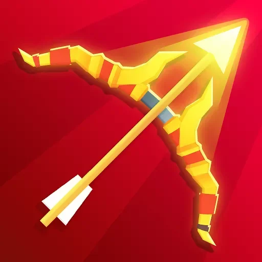 Idle Archer Tower Defense RPG 代儲值