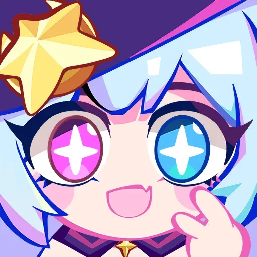 Hero Blitz:動作 Roguelike 遊戲 儲值代儲值