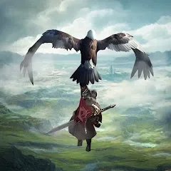 Lost Legends Heroes 代儲值