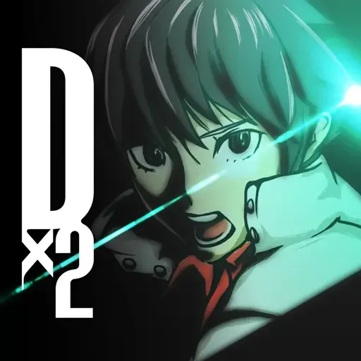 D×2 真・女神轉生 Liberation-SHIN MEGAMI TENSEI L Dx2 代儲值