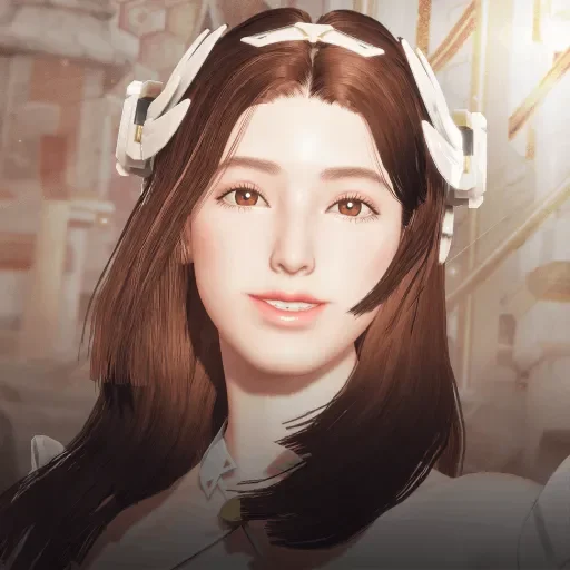 慾神幻想:Desire 代儲值
