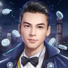 金融教父代儲