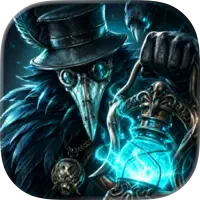 魔卡紀元 代儲值