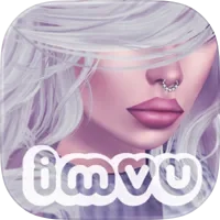 IMVU-3D化身社交應用 代儲值