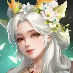 森靈奇境代儲值