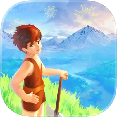 烏托邦:起源 Utopia: Origin 代儲值