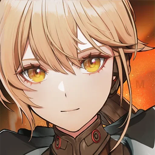 少女前線2:追放儲值代儲值