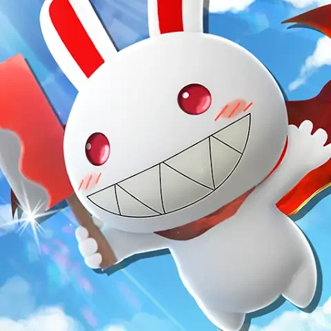 希望M:戀戀不忘代儲值