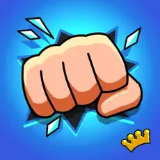 暴擊TV (Punch TV)代儲值