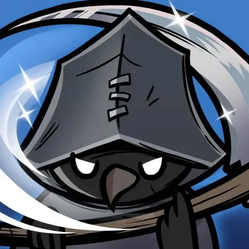 Grim Reaper RPG GAMES 代儲值