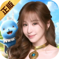 魔力寶貝:復興代儲值