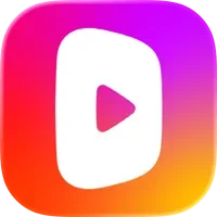 DramaWave 代儲值
