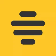 Bumble 代儲值