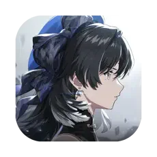 鳴潮代儲值