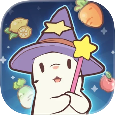 Cats & Soup : Magic Recipe 代儲值