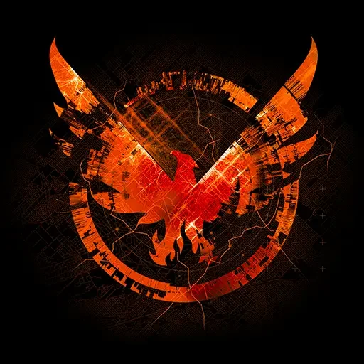 全境封鎖:曙光-The Division Resurgence代儲值