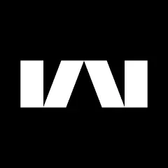 KAKAO WEBTOON代儲