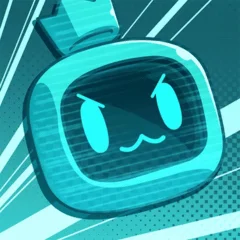 機械之塔 放置型射擊RPG代儲值