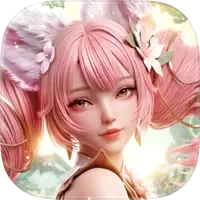 森之歌:世界 代儲值