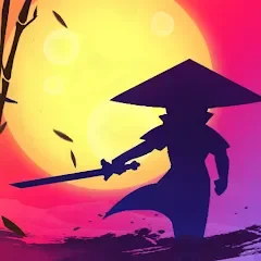 一個人的武俠代儲值