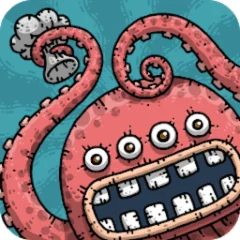 黑暗料理王代儲值