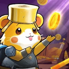 倉鼠傳說代儲值
