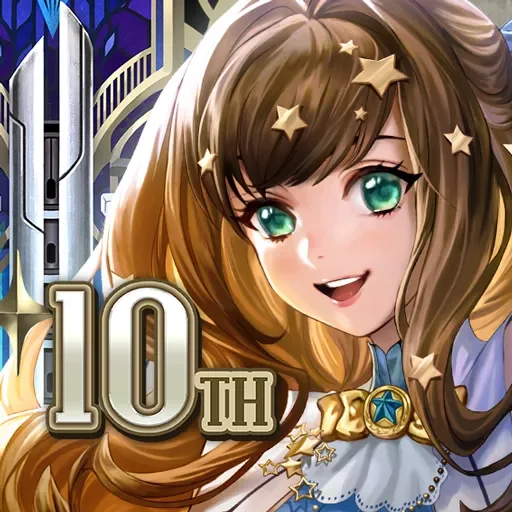 神魔之塔代儲值