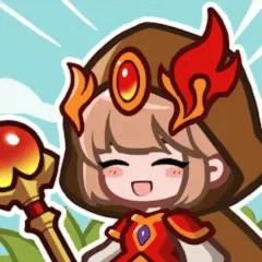 非戰鬥勇者代儲值