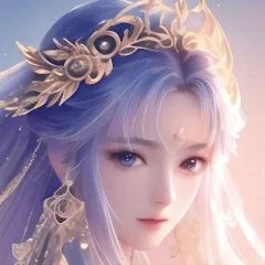 劍與神靈代儲值