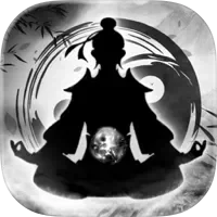 飛升-文字修仙 代儲值