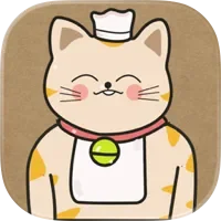 Cooking Cat代儲值