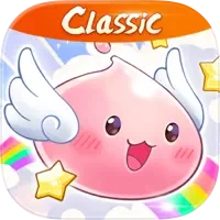 RO仙境傳說:愛如初見Classic 代儲值