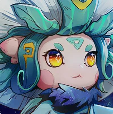 Arcath Tales: roguelike RPG 代儲值