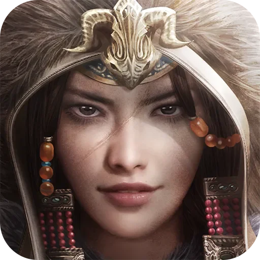 可汗的遊戲 代儲值